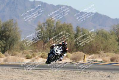 media/Oct-25-2025-Race Pace (Sat) [[47cce5476f]]/Non Verified (1st 20 Minutes of Every Hour)/6-Turn 7 (1pm)/